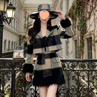 ����С���L���bŮ�����¿�С���Ӽ��޼Ӻ�ë�ض����װ���ȹ�ɼ���