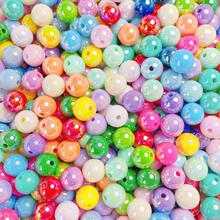 14mm�������UV�Rؐ�߲�ؐ����ɫ�A�� �ֹ�diy�֙C朴���������