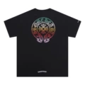 6021 Black