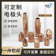 cC늘Oñ܇X늘OñӗUt~늘Oۮͼӹ