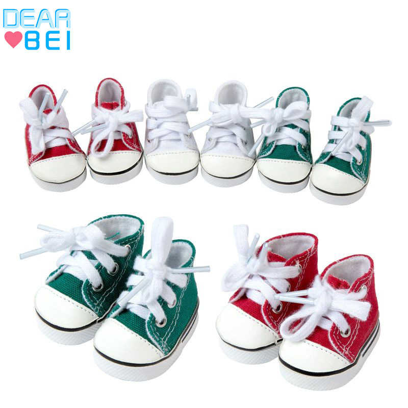 XZ14-004 绿高帮鞋 (3)