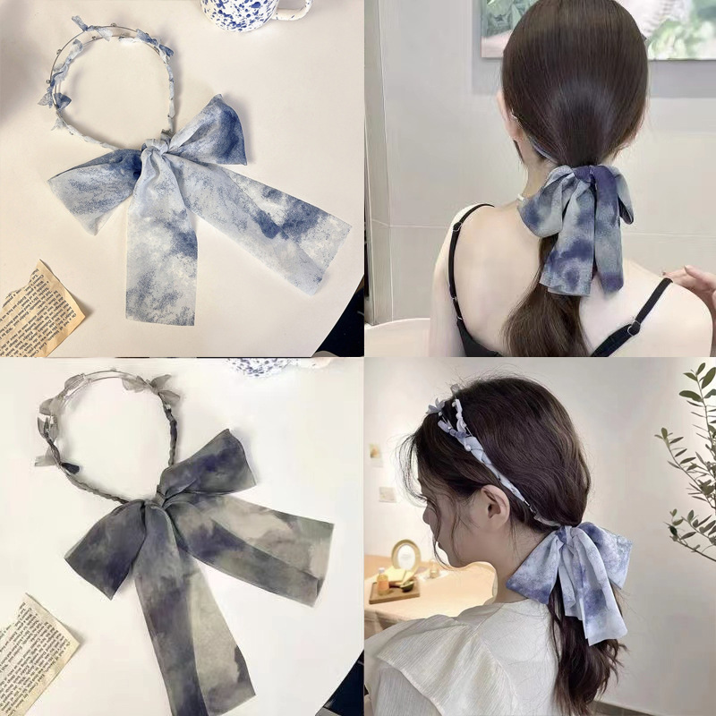 微信圖片_20231008142714