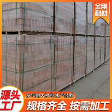 ����|���ᱣ���ͻ�u�Ͳ����a�S����F�S늏S��������Ӡ��挣��