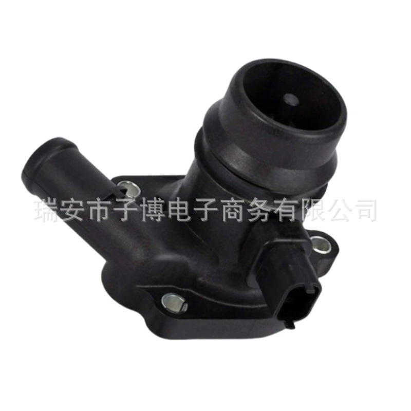 For Chevrolet 13 Encore; Opel 55579010 ； 55593034 ； 55565336