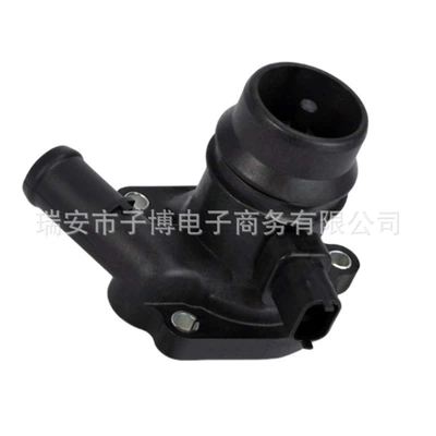 For Chevrolet 13 Thermostat