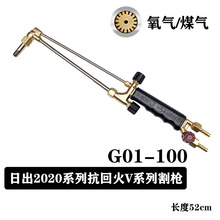 �ճ����I������������Ȳú�����F��g01-30���g01-100���