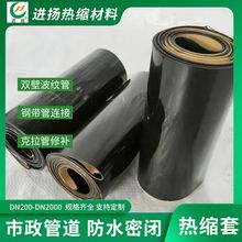 ���y�ܟ�s�������ܵ���ˮ���]��s��䓎��ܿ�����PVC�p�@��