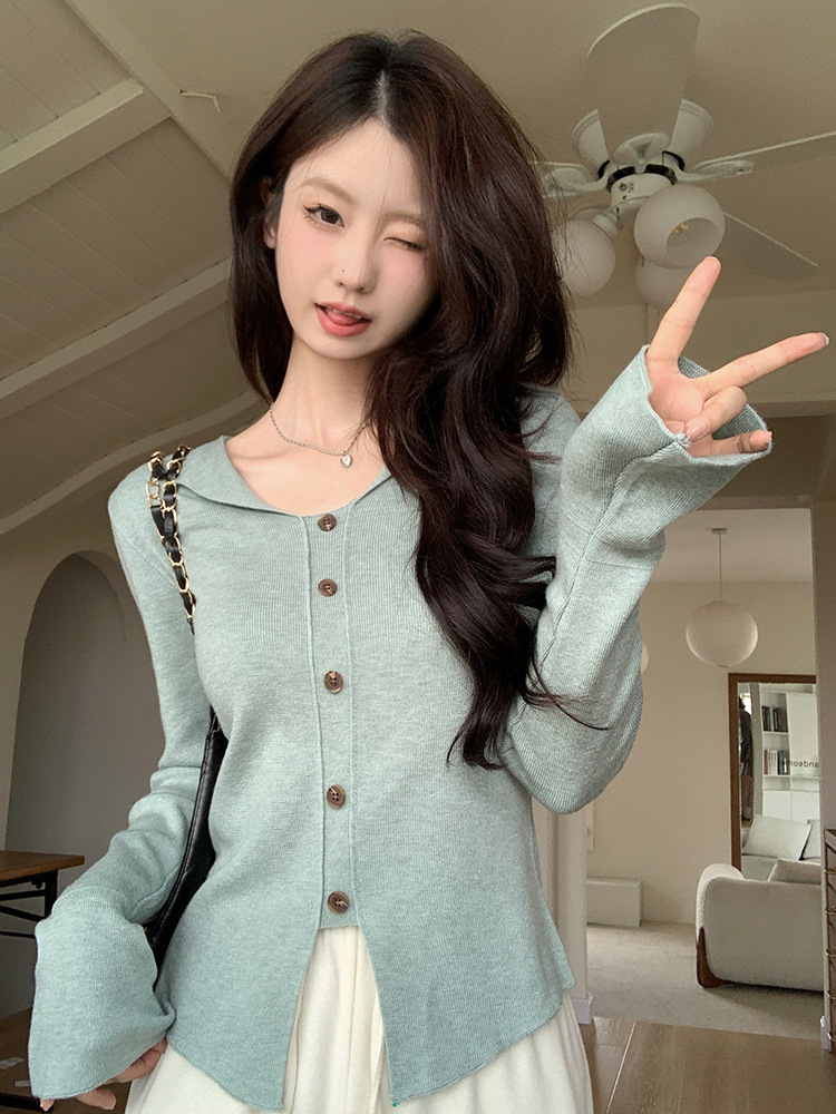 hmqViviiyNSAyin7WuaftzgMvP0HRWt37b4m