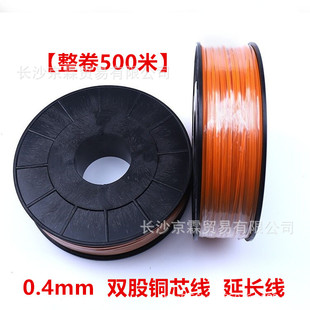 0.4mm���L���~о���p�ž����Ԫ�����x���O����늾�ƽ�о���Ӿ�