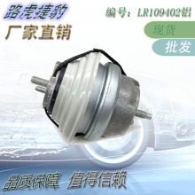 mýݱXF XJlәCC_z֧z| C2D16622 C2D2745 C2Z30678