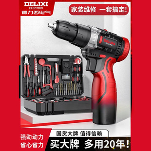 ���������늳س�늛_���֘�荼������b늄��ݽz���๦�ܹ�����