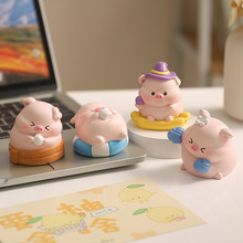 �ɐ��Ȍ����i��֬С�[����ͨ�k�����������b[�����жY��