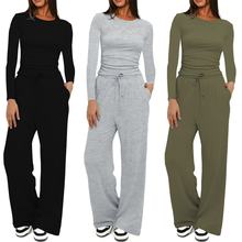 �W���羳Ů�b�ɼ��ױ����ɺ�ճ���ɫ���m���e�r��ϵ�����bŮ