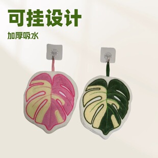 �냺�ޒ�ʽ���ֽ� ���~���~���� �Ӻ���ˮ�N���ٸ�ë��