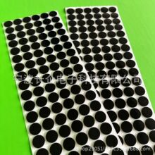 �A����ճ���z�z�| ��ĥ��ˮ�ܷ�p�𾏛_���z�| ·�������z�_�|