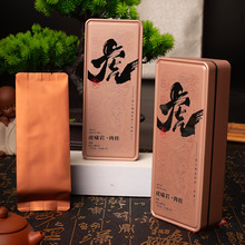 ���Ҳ������~��С�F�І��݃������b�����Ϙ�ˮ�ɰ��b�жY�пպ�