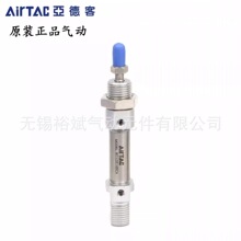 AirTAC�ǵ¿���������MI8/10/12/16/20/25/32/40X25/50/75/100SU