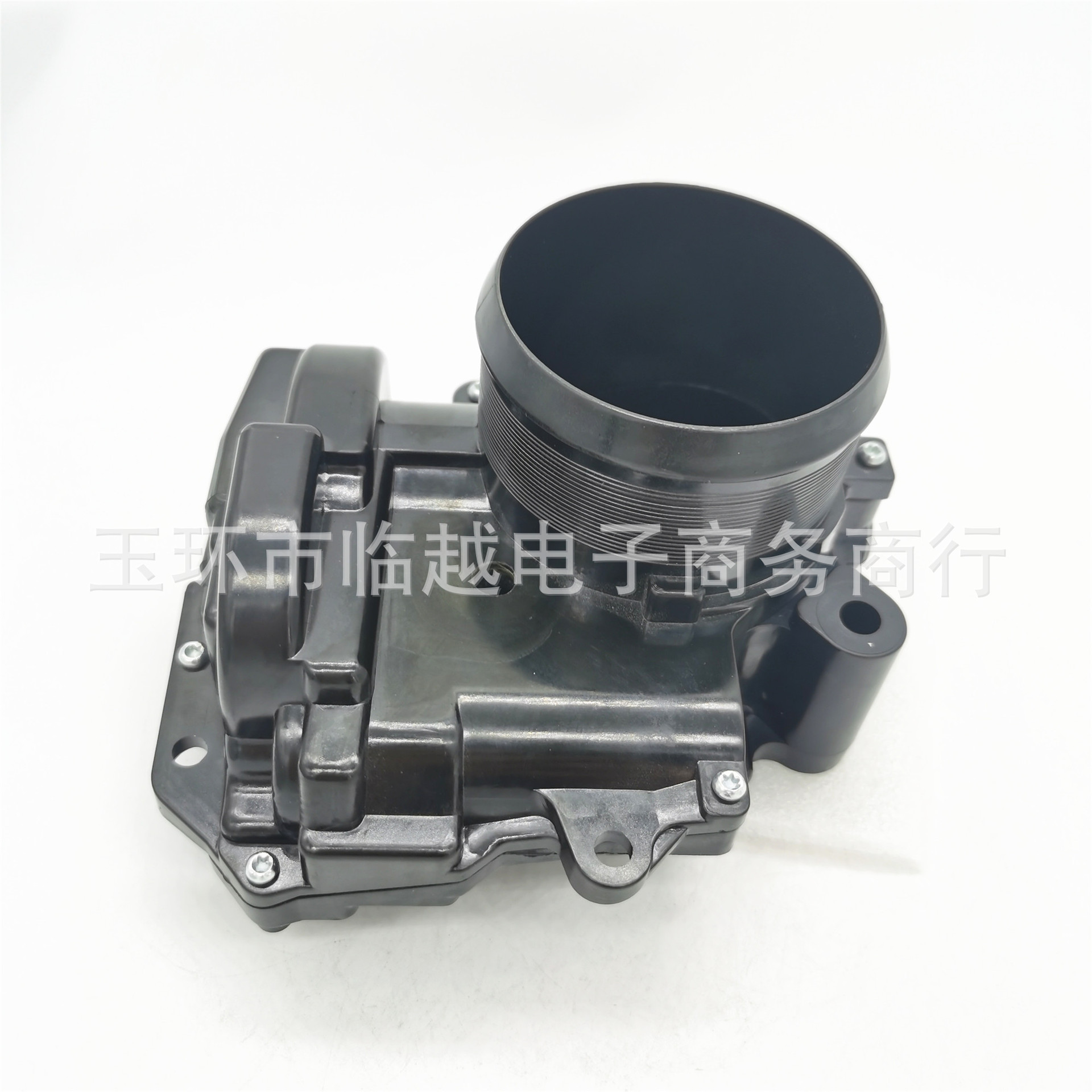 现货全新 节气门 适用宝马 13548624189 13548675278 A2C59513208-阿里巴巴