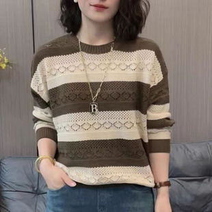 ���Q�¿�ײɫë��Ů�ȴ��⴩���´��ļ������U���L��A�Iᘿ���Ů