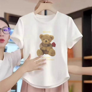 ���Ҏ�t�����ɫ����t��Ů������ٴ�A�IС�����ļ����³�ins