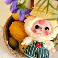 baby three�����q�R����СС��ë�qä�г��湫�����ޔ[��Ů�Y��