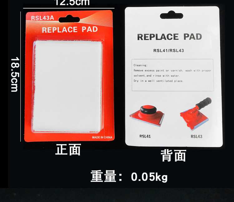 O1CN01Ka9Jbc1DWdfapCczo_!!2212063580224-0-cib.jpg?__r__=1714214463702