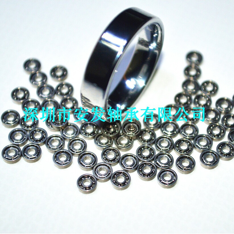 ����ֱ��S681�������� 1*3*1��������