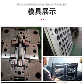 沐浴球浴擦;其他美妆工具;收纳瓶