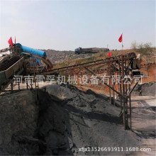 Sҹĕra300Vɽɰʯa ʯɰa