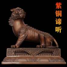 ���~�B �[�����Aɽ�ز������T��F�Ҿ��Ʒ�k�����_�I�YƷ��ˇƷ