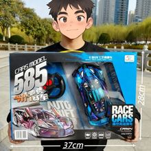 ��̖늄ӟ����b��܇����к�����ԽҰ��܇������Ӗ�C�����Q�YƷ