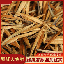 2025괺Pcϵtѿtɢb500gl~ؼ