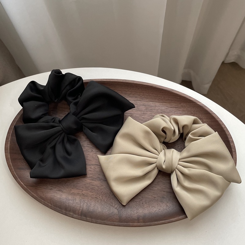 微信图片_2022091220223724