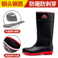 �Ӻ���^䓵׸�Ͳ��Ь���ҷ��̴���ѥ�ڱ���Ь����Ь��ȫ��ѥ�zѥ