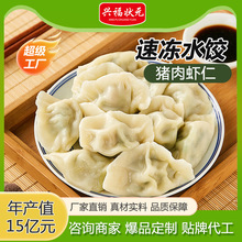 ���ˮ���ͼ��ك�ˮ� ��ͥ�b��������ك��r� �i���r���W���