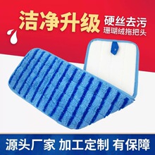 �羳���\ɺ���qӲ�z�ϰѲ������坍����ճ�����ϰ��^�ӹ�
