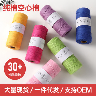 150�˼��޿����޾�2���׈A�����龀�ֹ�����diy�д��h�������þ�