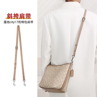 ���h�羳���l�m��ޢ��city17 15�玧ˮͰ��������Qб�������đ