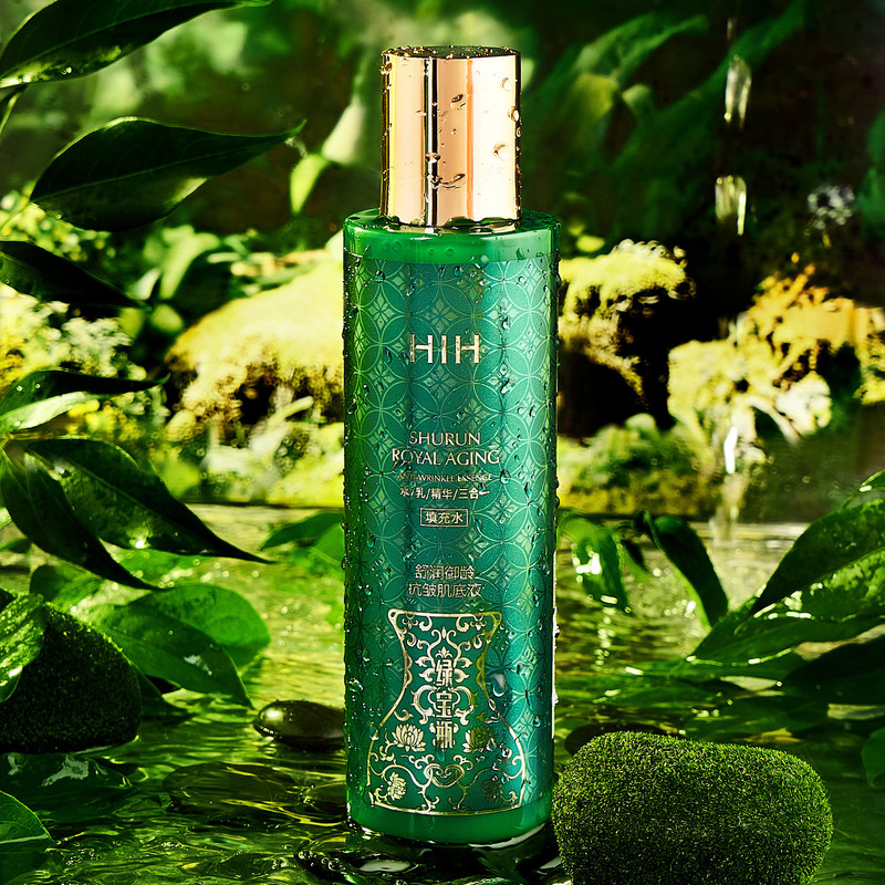 Reprehenderit qui in ea