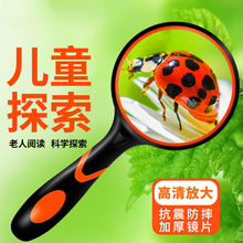 ŴRˤxbpֳͯ̽֔URRd