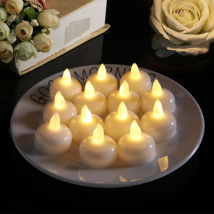12�b�羳��ˮ������ˮϞ�T���ư�Ӿ���~���Ɍ��Շ��b����Ϟ�T��