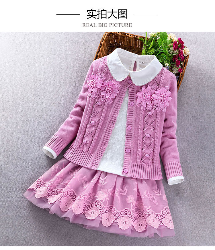 22020 details page_07.jpg