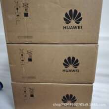 Huawei/�A�� AC6507S AC6508 �o��APȫ�¬F؛����h�r