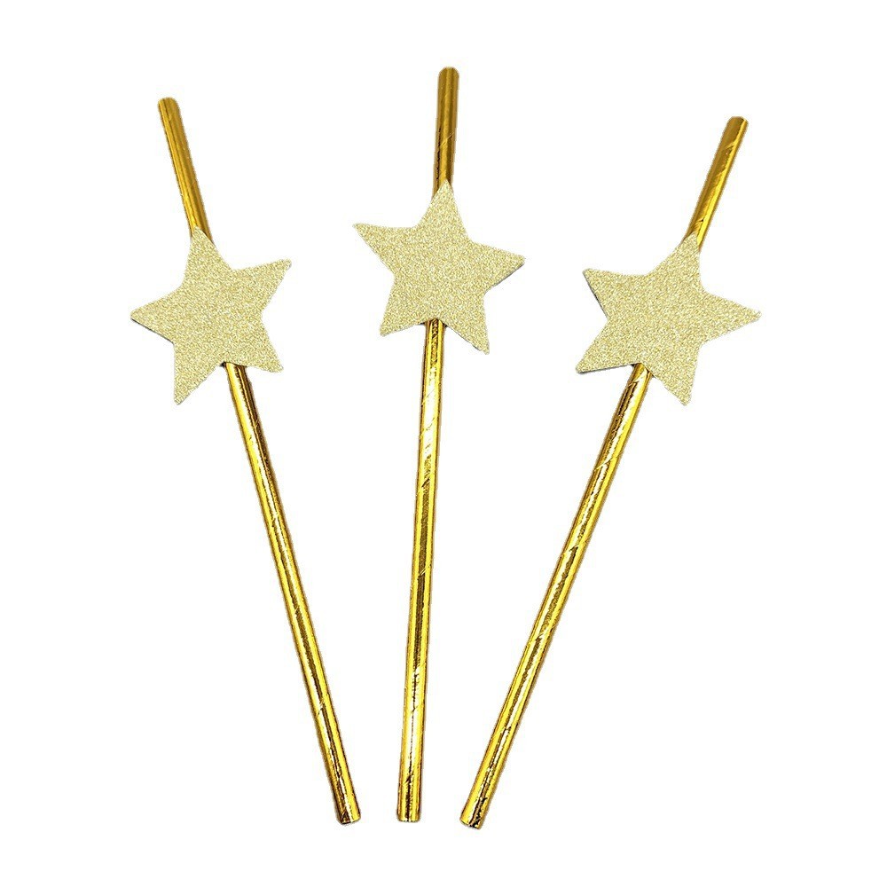 O1CN01SXO1901Bs2mATSXOA_!!0-0-