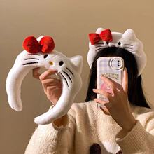 �ɐۼtɫ�����Ykittyë�q��߅�l��ŮϴĘ����Ĥ�^���l�^����l