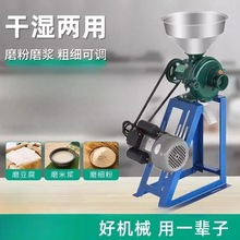 ĥۙCøɝ׷CSĥ{CsZĥCۙC