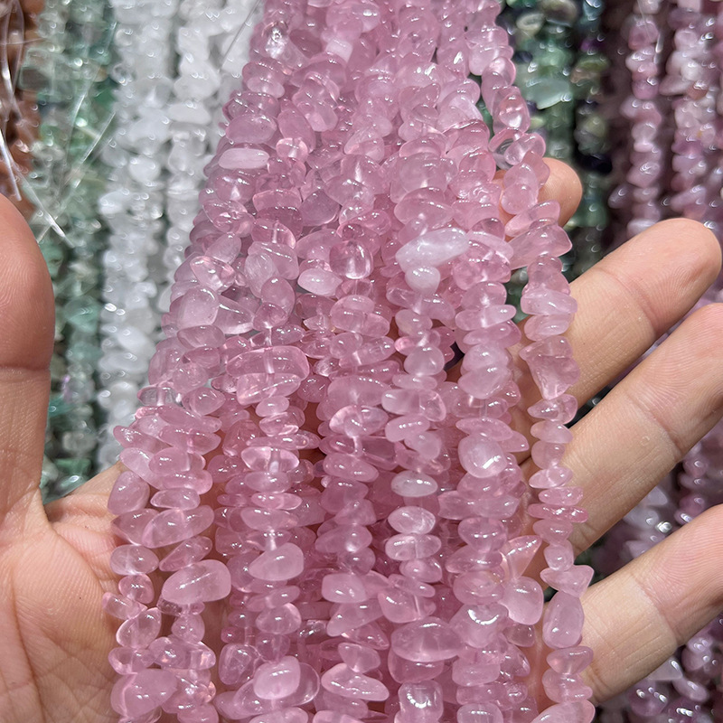A pack of natural hibiscus crystals is about 80cm