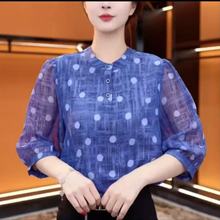 2025�¿�С������@�ݚ��|�·����^�r������Ů���´�וr��