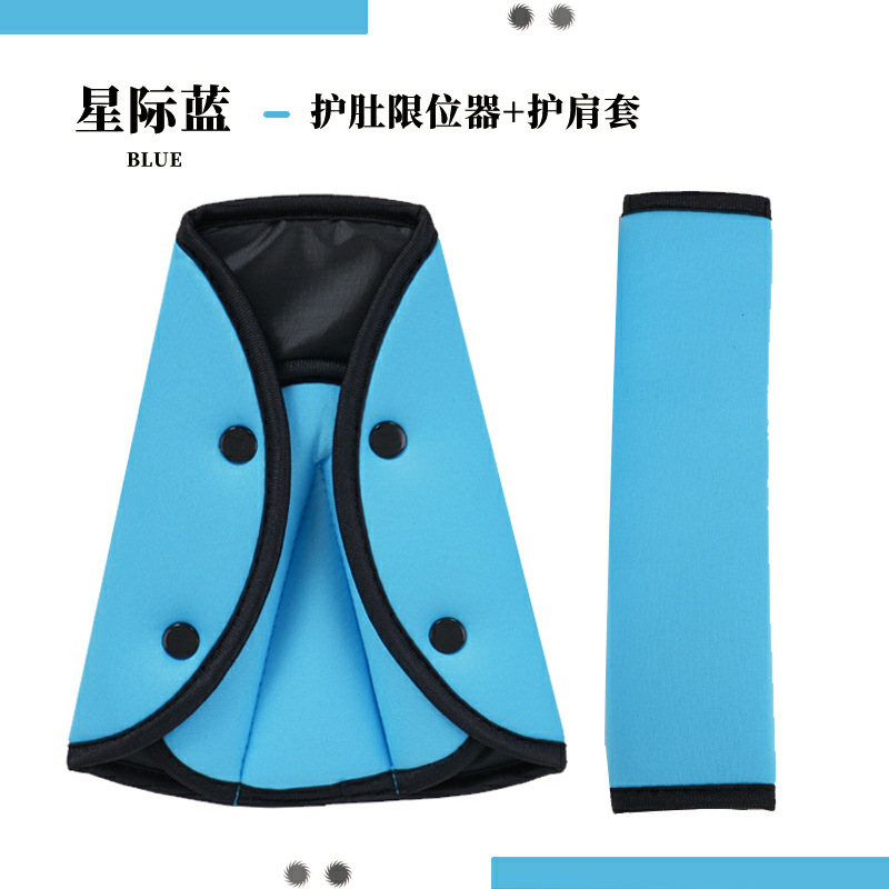 微信图片_20241007152749