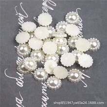 ͯlABS̫ꖻ֙CЬֹƷdiy߅